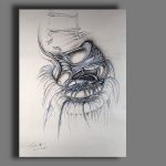 DeadEnd1_Next-Level-Sketchimg