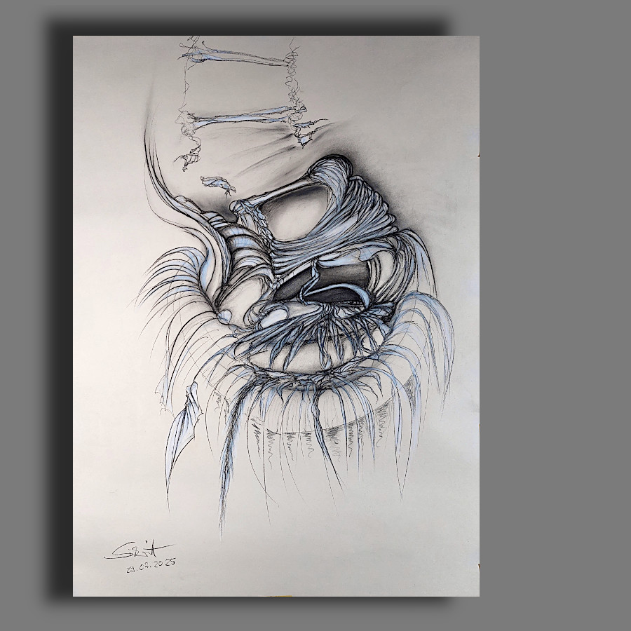 DeadEnd1_Next-Level-Sketchimg